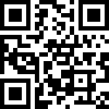 https://khabaronline.ir/xkQC4
