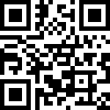 https://khabaronline.ir/xmyVT