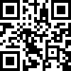 https://khabaronline.ir/xhfPP