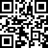https://khabaronline.ir/x4LBS