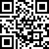 https://khabaronline.ir/xjYC9