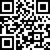 https://khabaronline.ir/xncpt