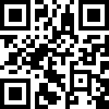 https://khabaronline.ir/xkhHL