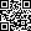 https://khabaronline.ir/xgbMX
