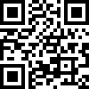https://khabaronline.ir/xfRy3