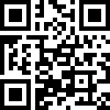 https://khabaronline.ir/x4YB