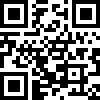 https://khabaronline.ir/xg5w4