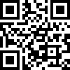 https://khabaronline.ir/x3sPW
