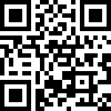 https://khabaronline.ir/xk6y8