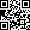 https://khabaronline.ir/x7gRy