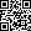 https://khabaronline.ir/xkJXX