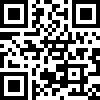https://khabaronline.ir/xnpR4