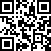 https://khabaronline.ir/xfbjx