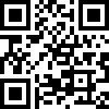 https://khabaronline.ir/x8tzc