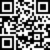 https://khabaronline.ir/x7Ggz