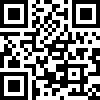 https://khabaronline.ir/x6zR2