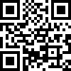 https://khabaronline.ir/xdrff