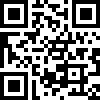 https://khabaronline.ir/xgCFL