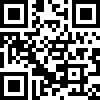 https://khabaronline.ir/xgMQR