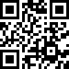 https://khabaronline.ir/x8mV
