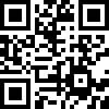 https://khabaronline.ir/xdXbd