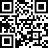 https://khabaronline.ir/xmfKf