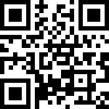 https://khabaronline.ir/xnpTC