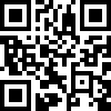 https://khabaronline.ir/xjnFK