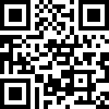 https://khabaronline.ir/xkXfc
