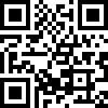 https://khabaronline.ir/xpxtg