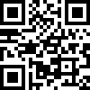 https://khabaronline.ir/x6nQg