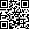 https://khabaronline.ir/xh4NG