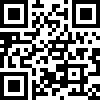 https://khabaronline.ir/xdNTN