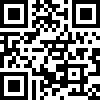 https://khabaronline.ir/xmjbC