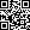 https://khabaronline.ir/x3GMD