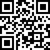 https://khabaronline.ir/xkkCR
