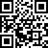 https://khabaronline.ir/xnw6b