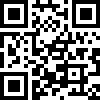 https://khabaronline.ir/x5yHZ
