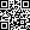https://khabaronline.ir/xQd