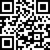 https://khabaronline.ir/x4cbH