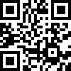 https://khabaronline.ir/xHwh