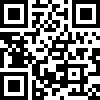 https://khabaronline.ir/xq8XL