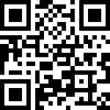 https://khabaronline.ir/xdvgN