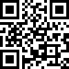 https://khabaronline.ir/x886b