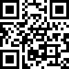 https://khabaronline.ir/xnMHb