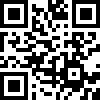 https://khabaronline.ir/xk69h