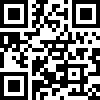 https://khabaronline.ir/xmNWt