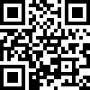 https://khabaronline.ir/xhvbZ