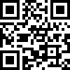 https://khabaronline.ir/xkNsd