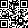 https://khabaronline.ir/xhqWm
